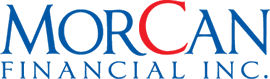 Morcan Financial - Your Trusted Vaughan, GTA and Ontario Mortgage Brokers