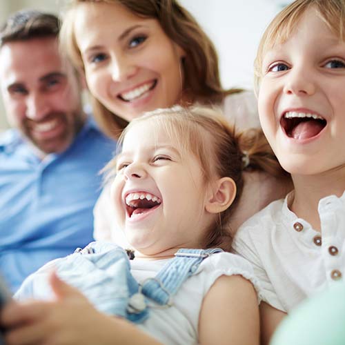 Vaughan and GTA Mortgage Renewals Made easy