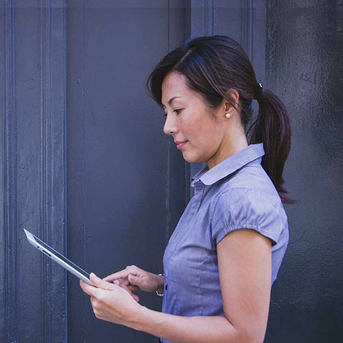 Mortgages for self-employed in Vaughan, GTA, Richmond Hill and across Ontario made easy!